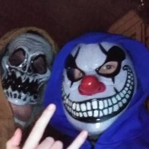 Meet your Posher, Braden